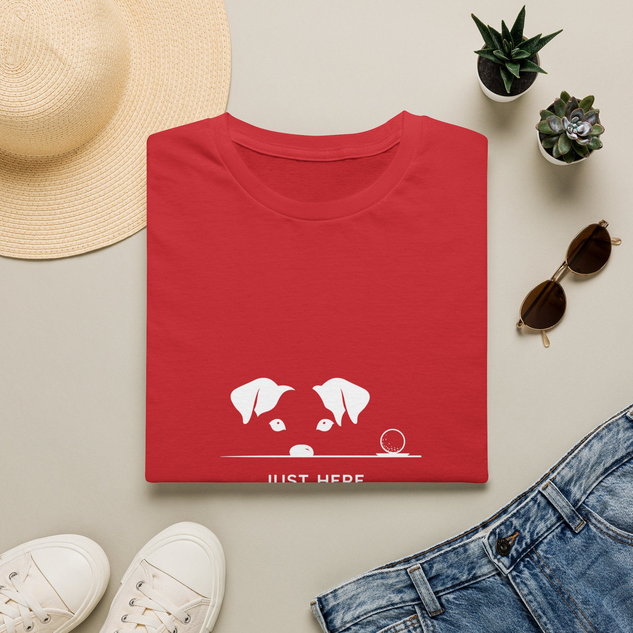 tshirt golf