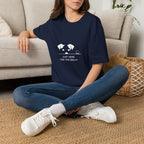 tshirt golf