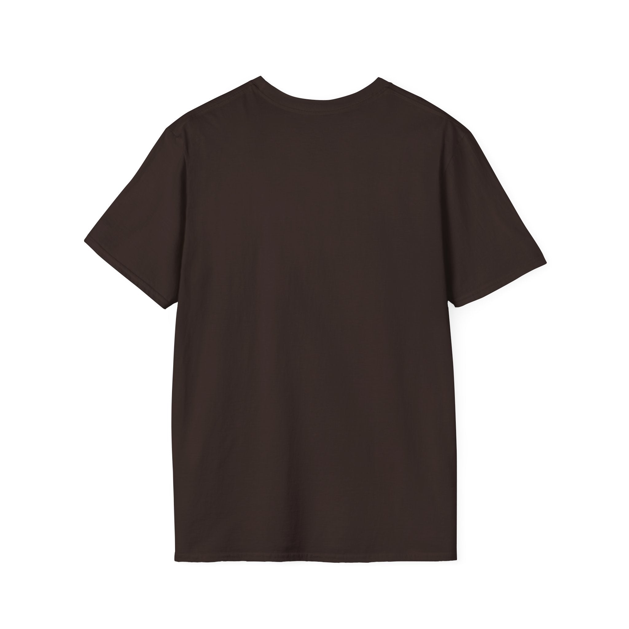 tshirt golf