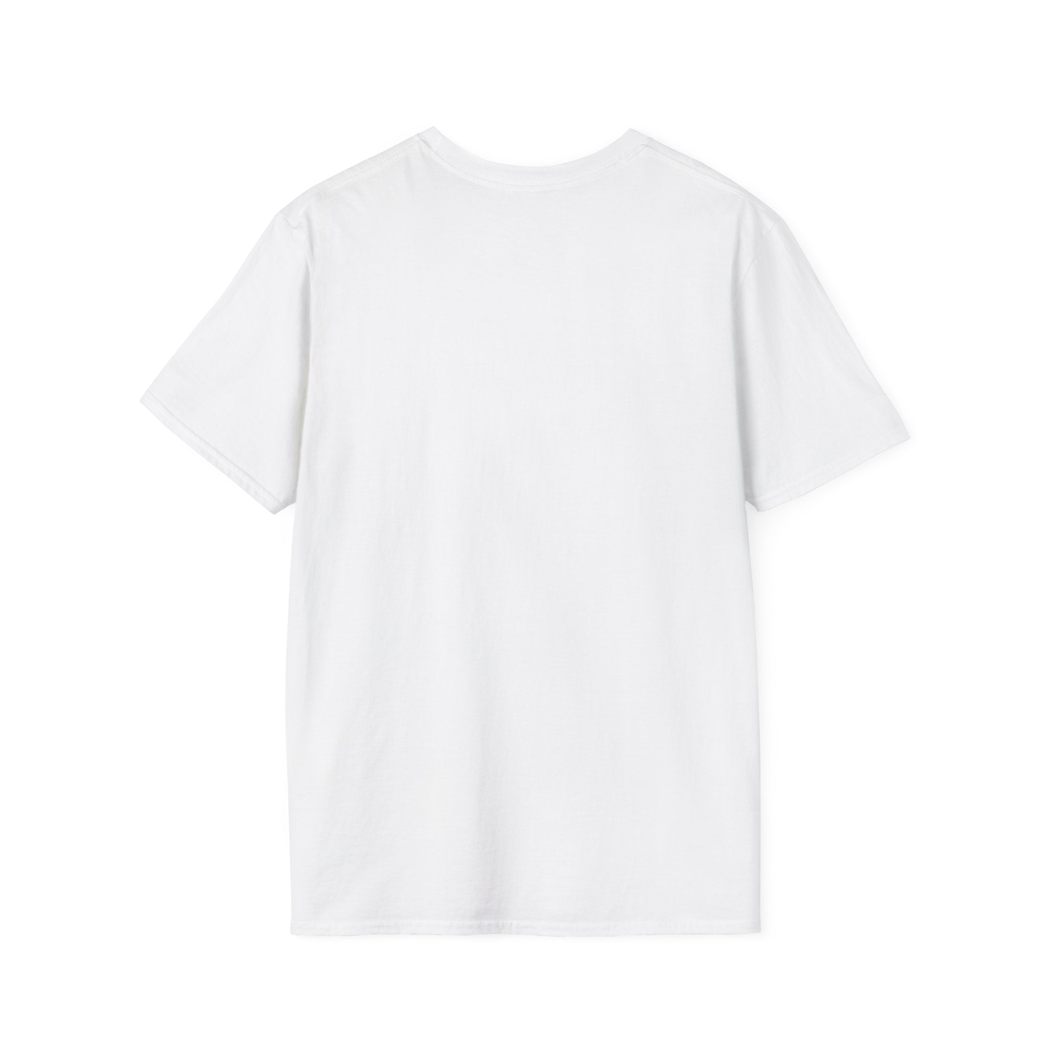 Drive It Like You Stole It Dog T-Shirt