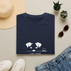 tshirt golf