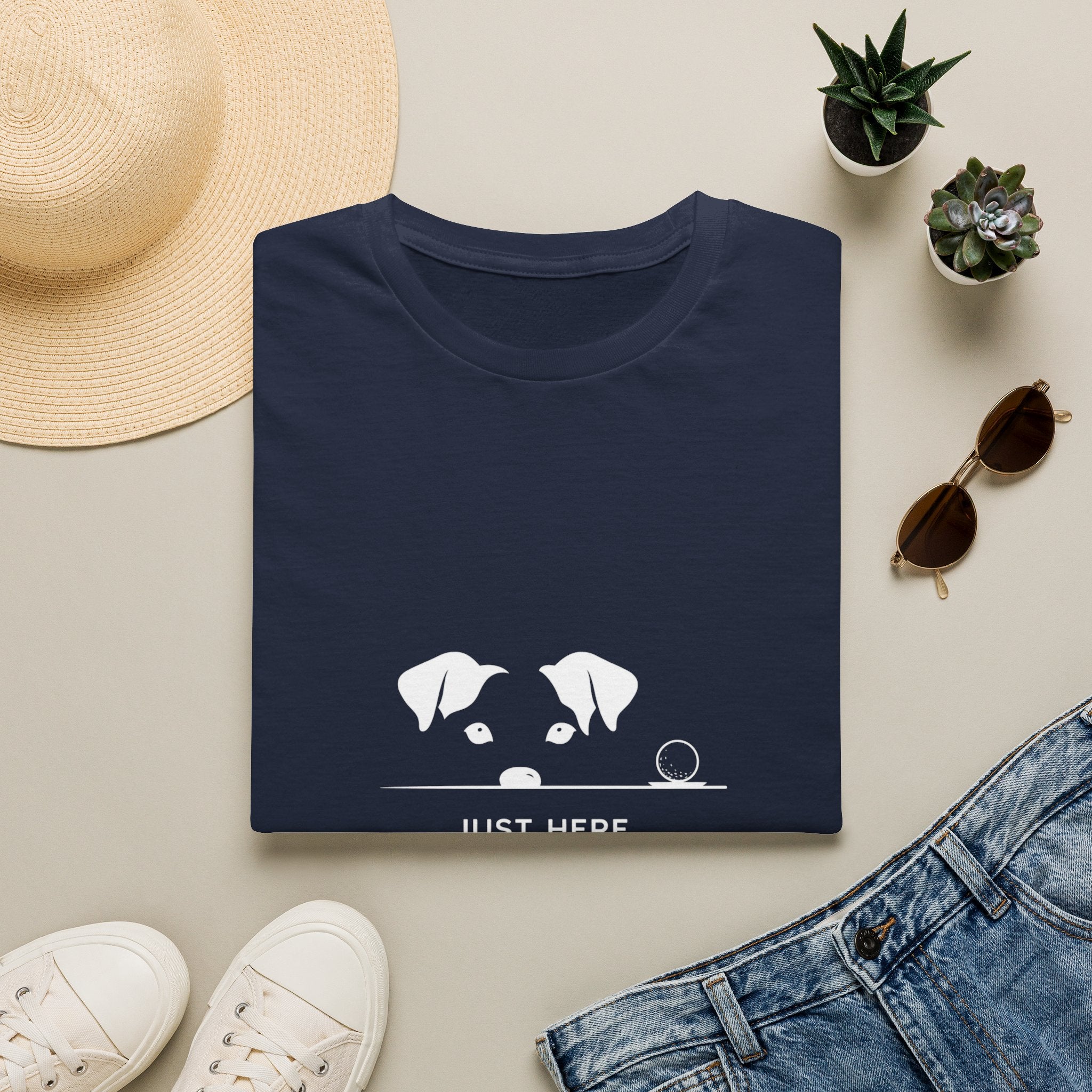 tshirt golf
