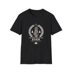 Golf T-Shirt — "The Greatest Sport Ever" Then The PUB