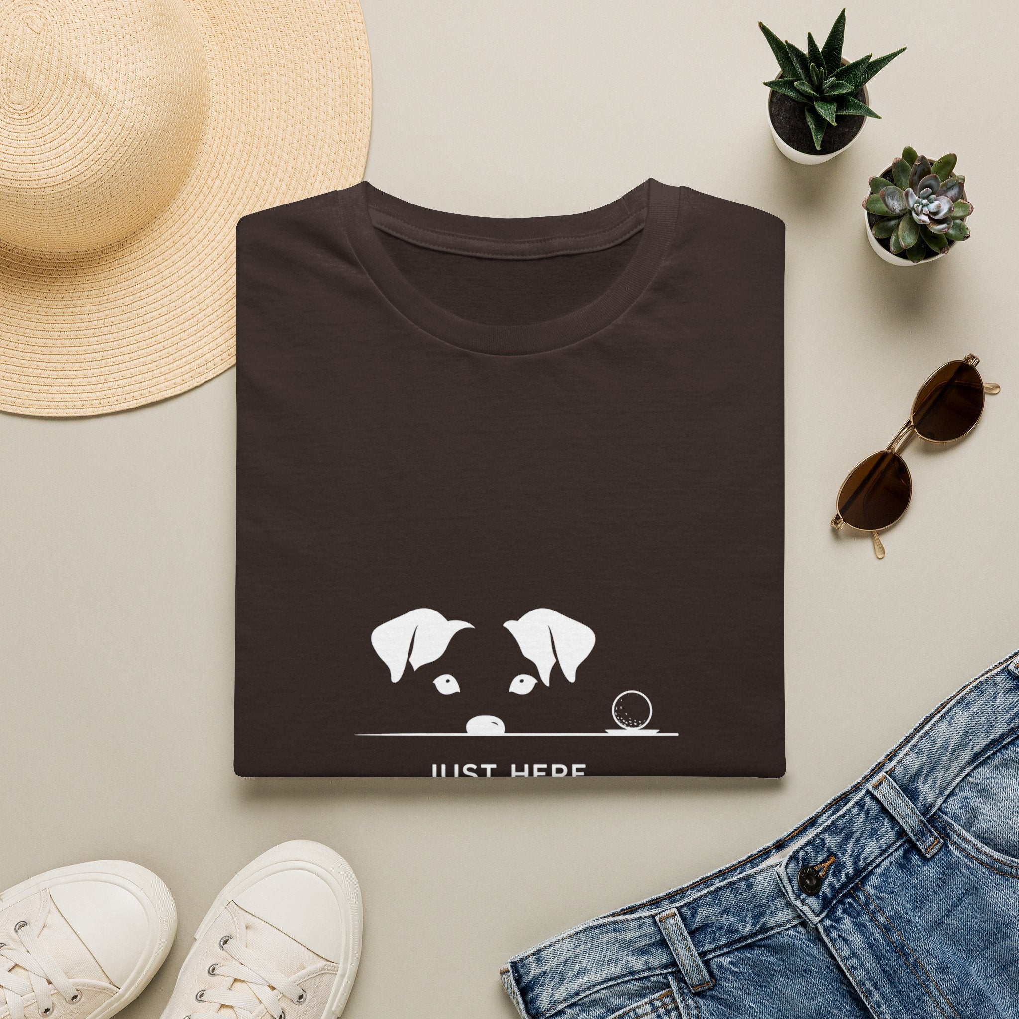 tshirt golf
