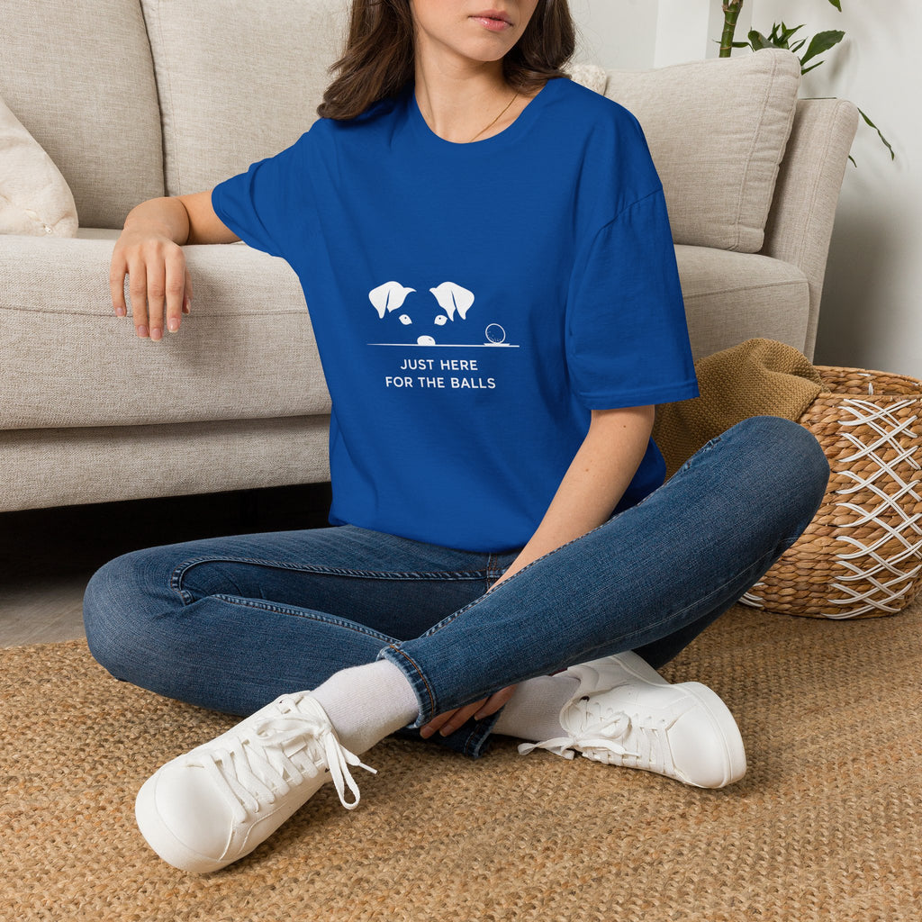 tshirt golf