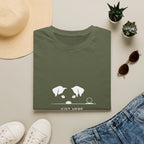 tshirt golf