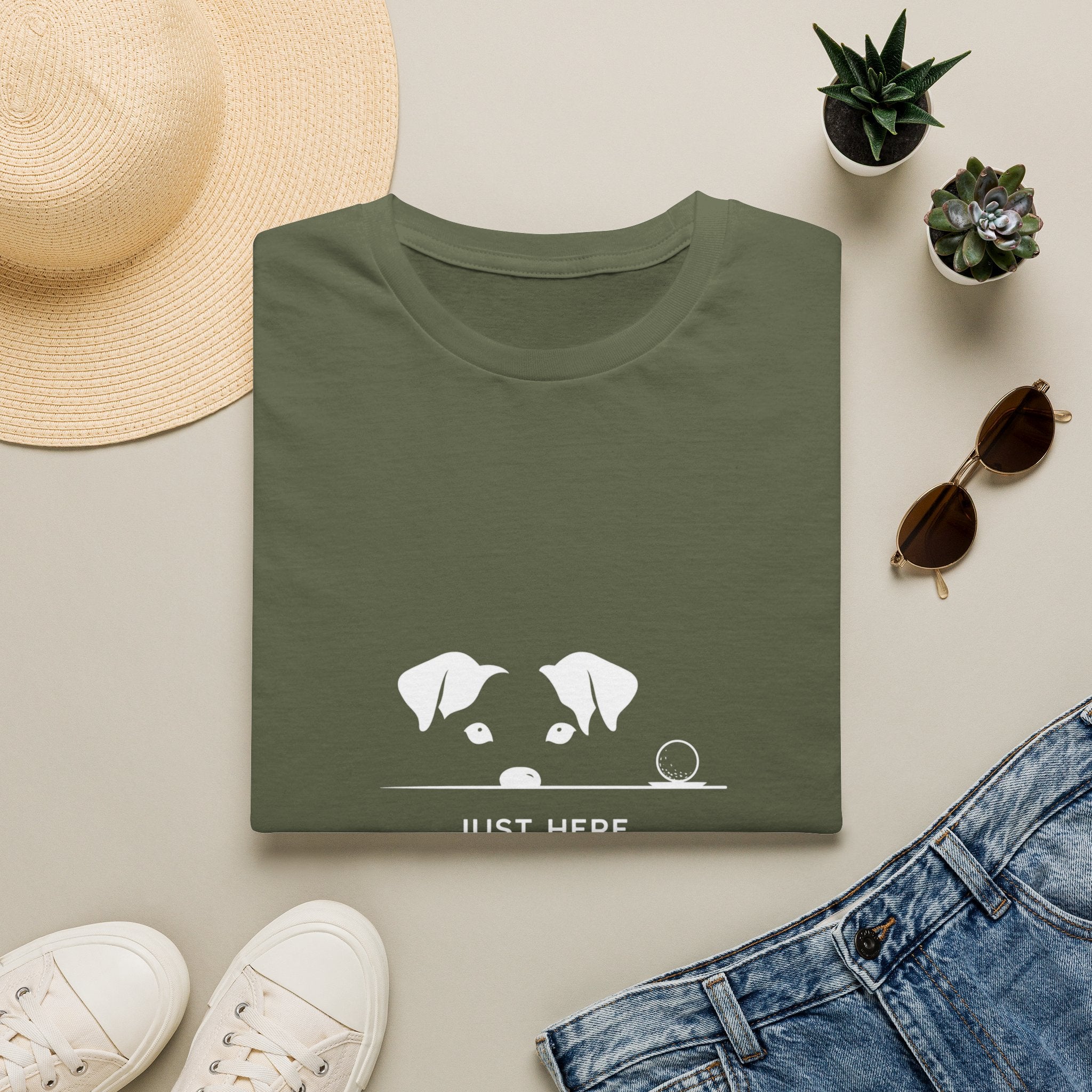 tshirt golf