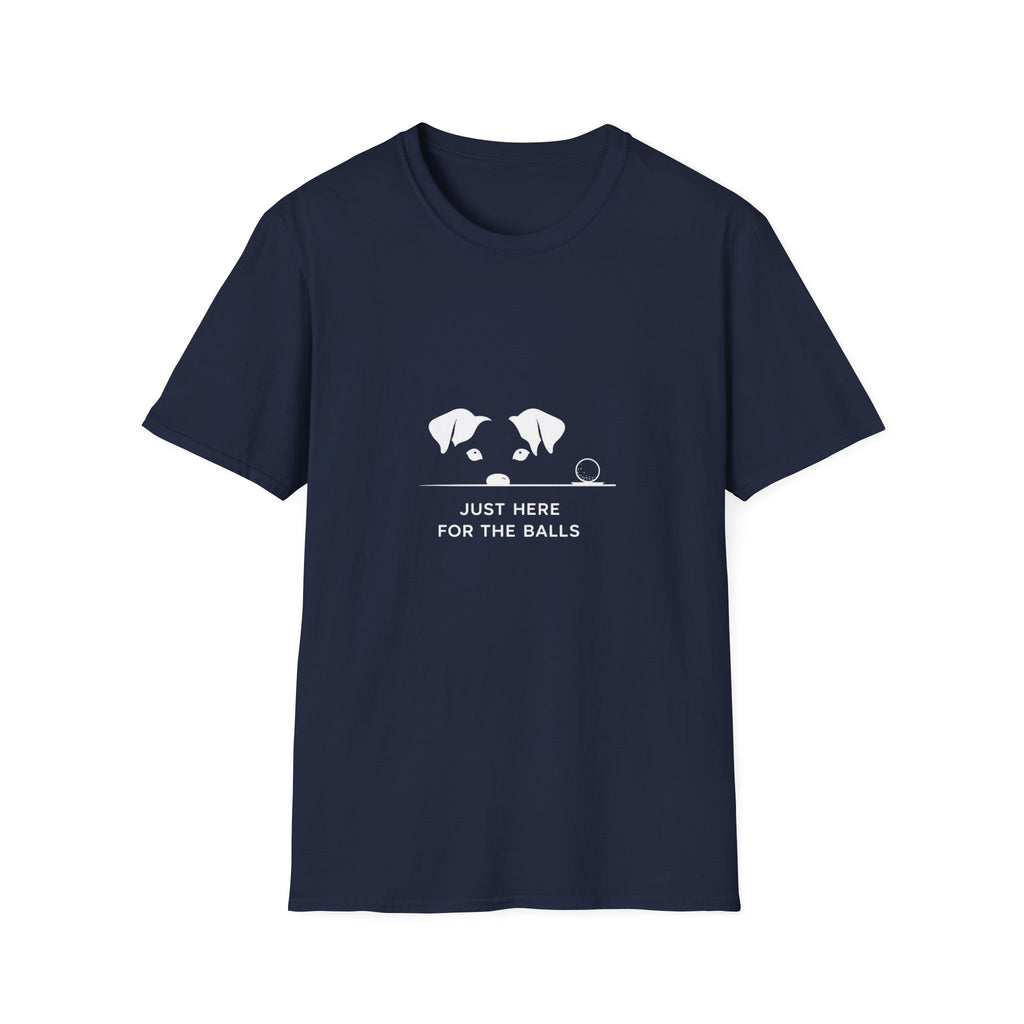 tshirt golf