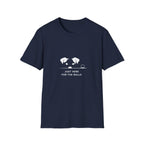 tshirt golf