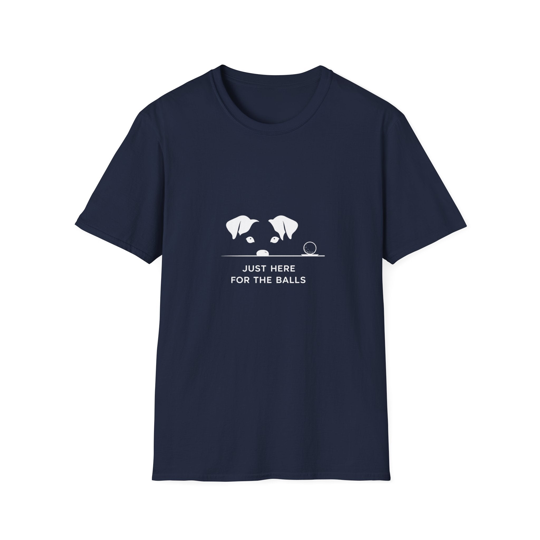 tshirt golf