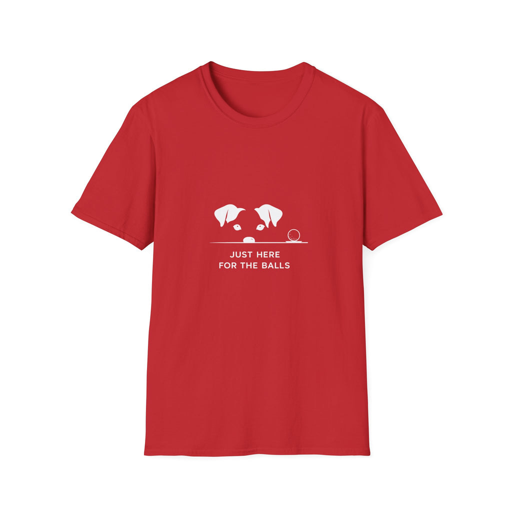 tshirt golf