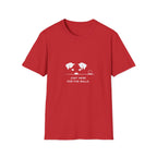 tshirt golf