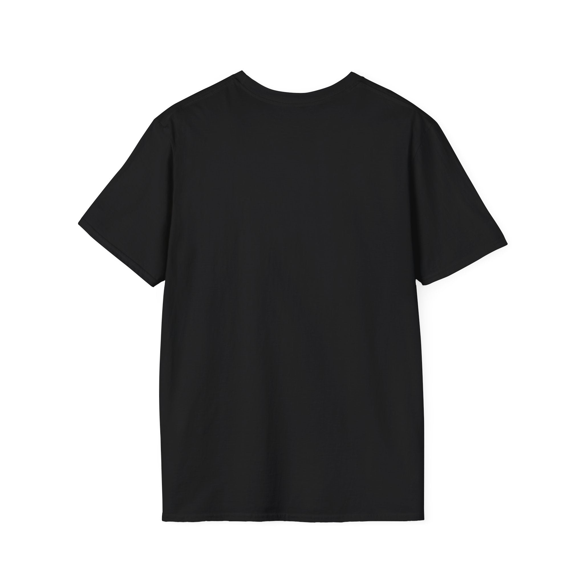 T-Shirt- Drive It Like You Stole  it!