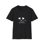 tshirt golf