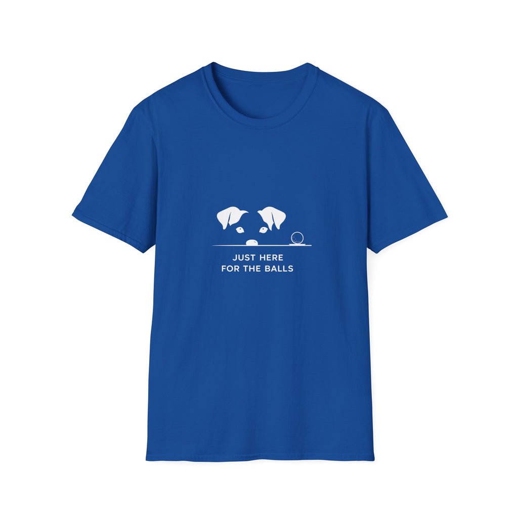 tshirt golf