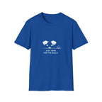 tshirt golf