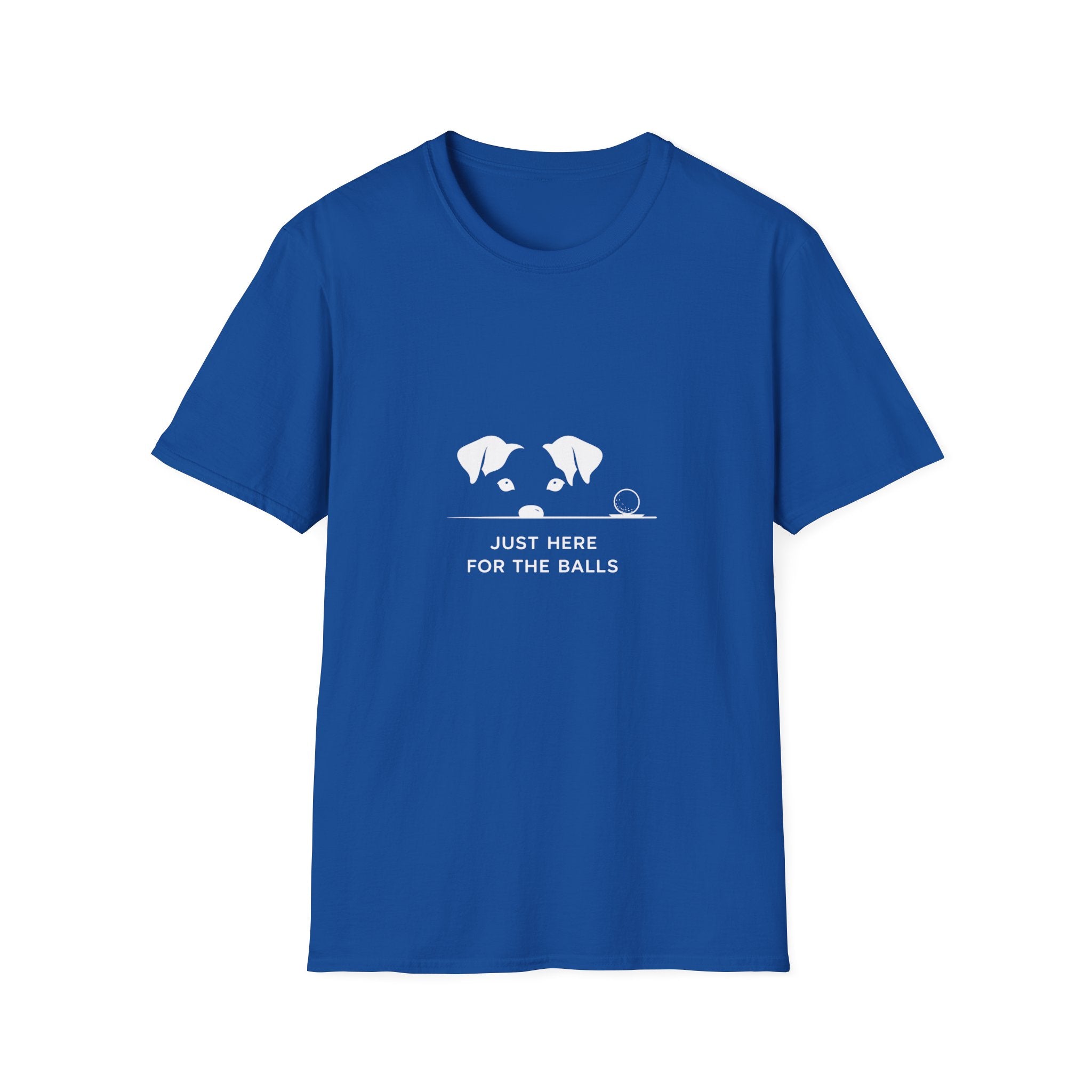 tshirt golf