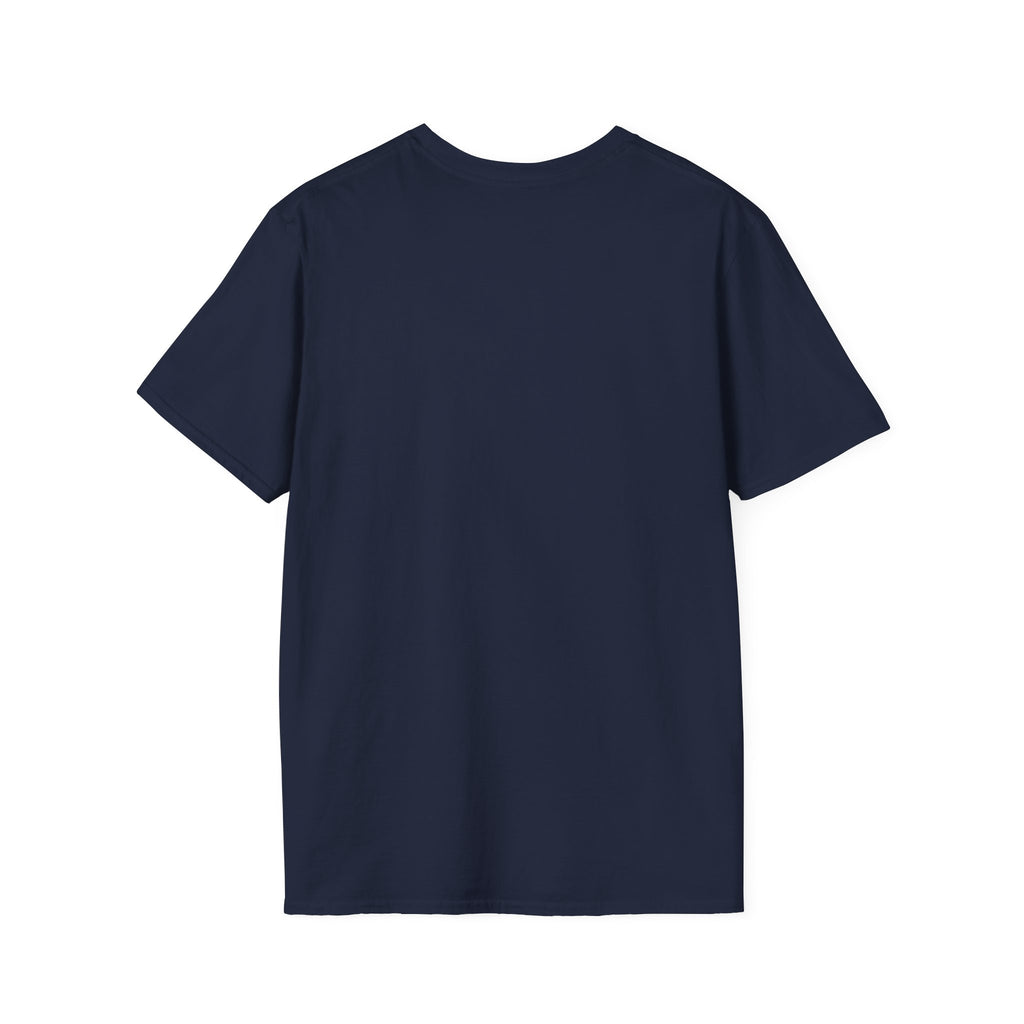 T-Shirt- Drive It Like You Stole  it!