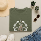 Golf T-Shirt — "The Greatest Sport Ever" Then The PUB