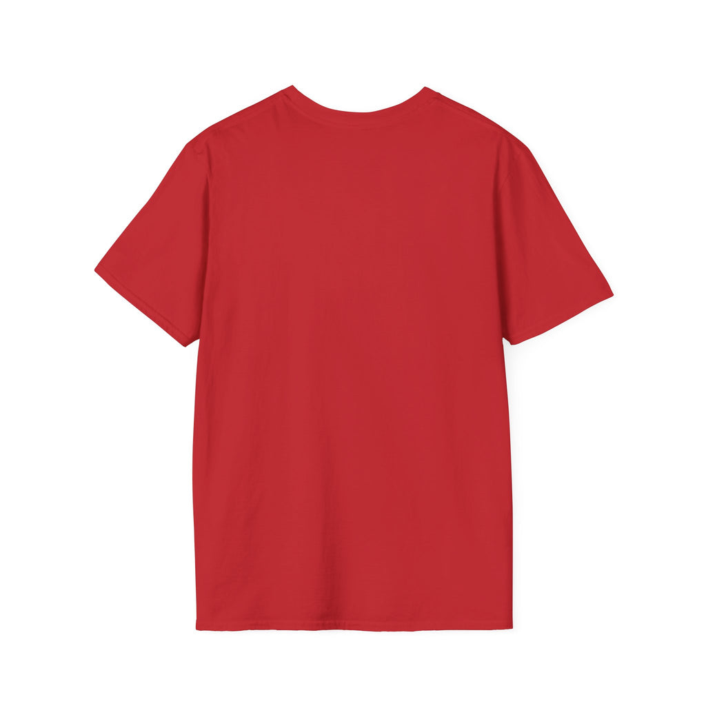 Drive It Like You Stole It Dog T-Shirt