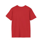 Drive It Like You Stole It Dog T-Shirt