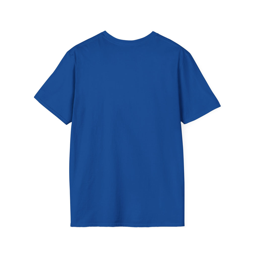 tshirt golf