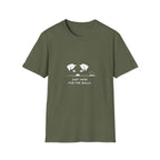 tshirt golf