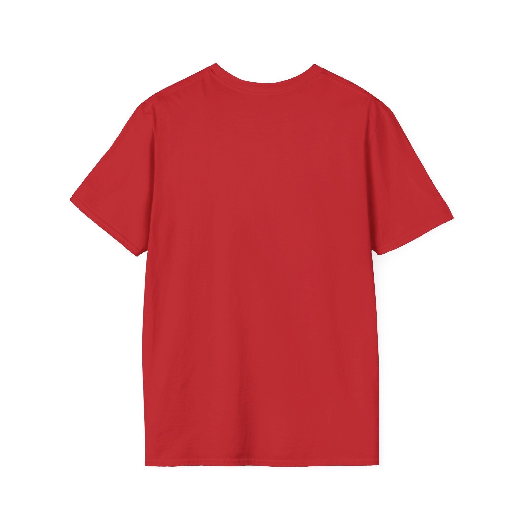 Dog Lover T-Shirt — "Best Friends Make Life" Graphic Tee