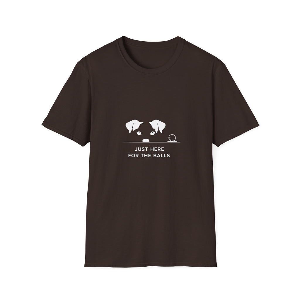 tshirt golf