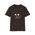 tshirt golf