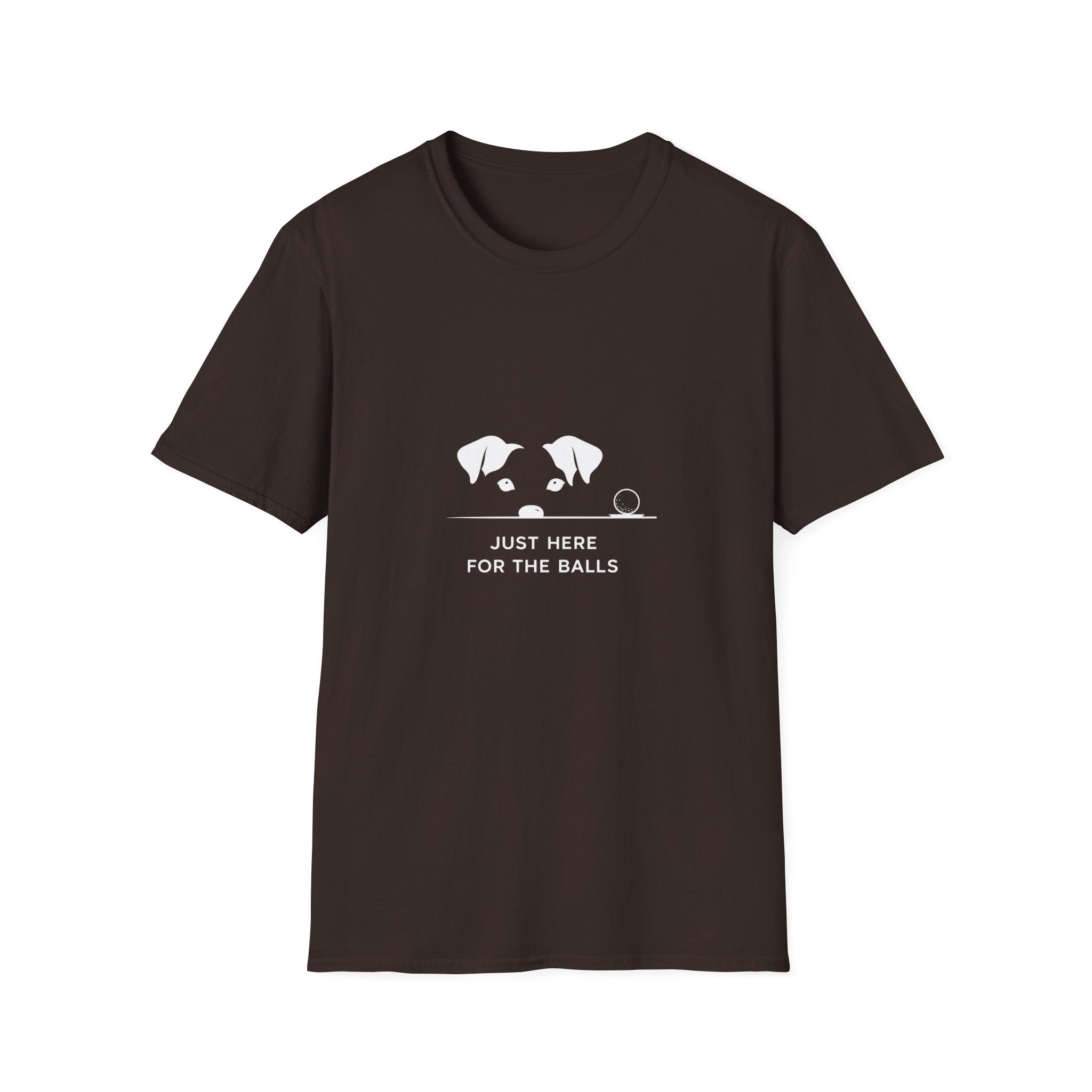 tshirt golf
