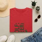 Golf Beer T-Shirt – Casual Golfer Tee