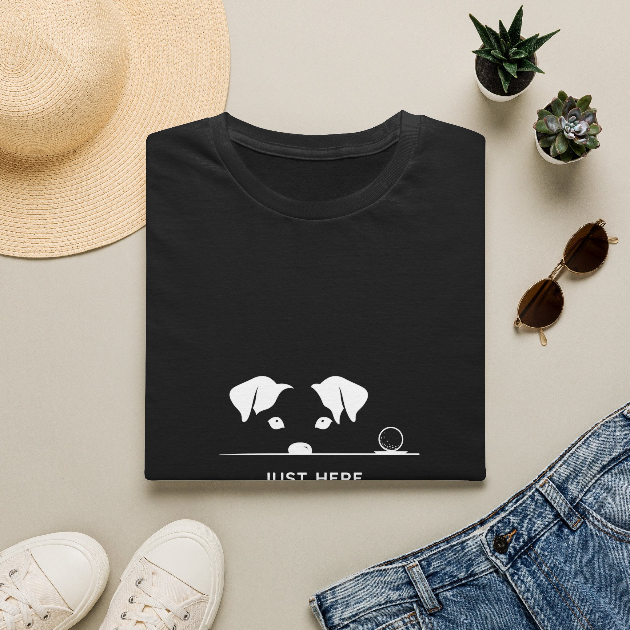 tshirt golf